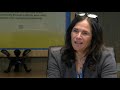 Milwaukee Public Schools Superintendent Dr. Brenda Cassellius sits down with TMJ4
