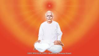 Tamil Murli (Audio) - 5 October 2026 from Shantidham, Chennai |  தமிழ் முரளி