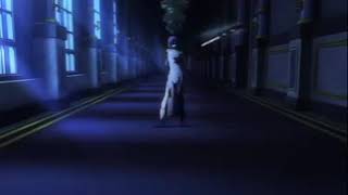 Akame Ga Kill Crunchyroll Commercial