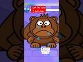 أوقف بكاء القرد اختبار الهبل 2 Stop The Monkey Crying اختبار الهبل 