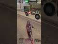 1v 2#callofdutyvideos