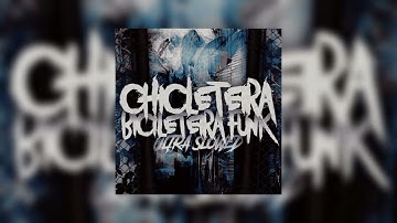 CHICLETEIRA BICICLETEIRA FUNK ULTRA SLOWED - DJ SRDRAGON