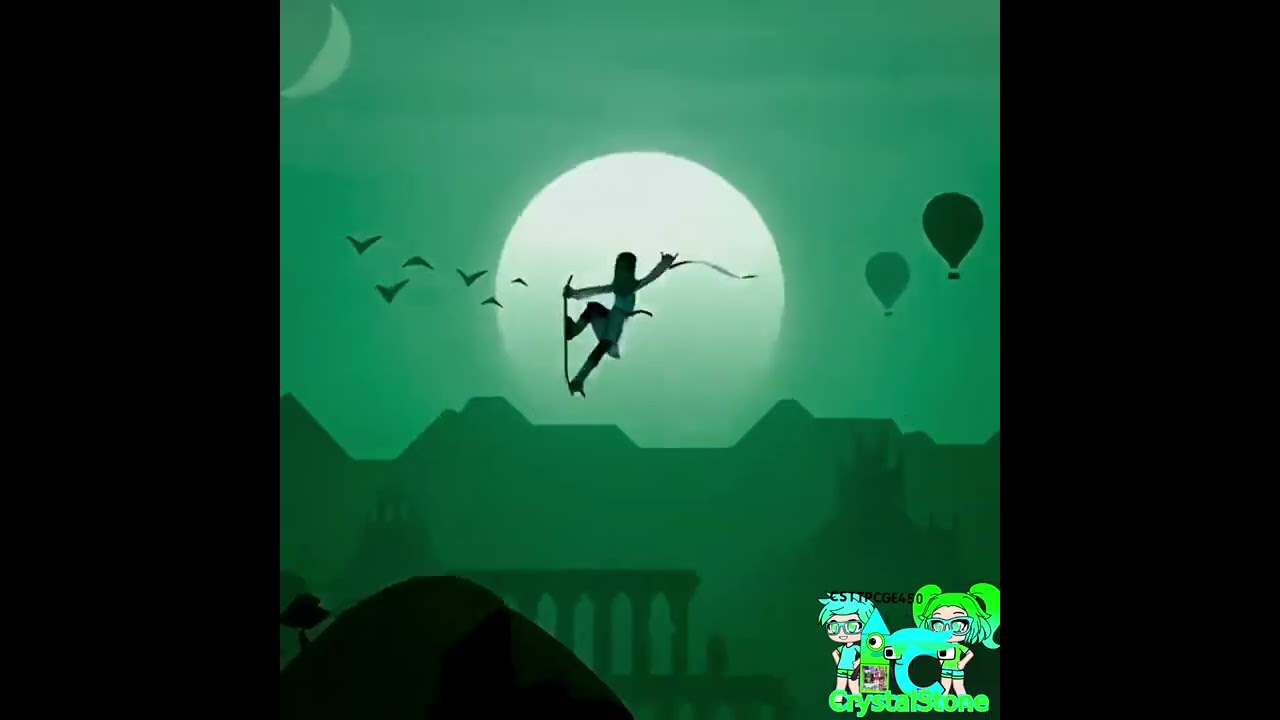 Preview 2 Angry Birds Reloaded V2 More Effects