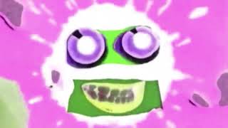 "THEY GOT IT FIRST TRY!" Csupo Effects