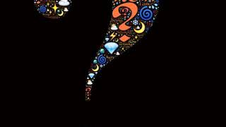 Inquiry | Wikipedia audio article