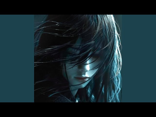 SOMETIMES (Nightcore Ultra Slowed)