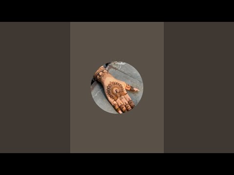 Designer Mehndi is live! PRINTING SUBSCRIBERS NAME ON PRINTER #shortfeed #name #art #live #trending