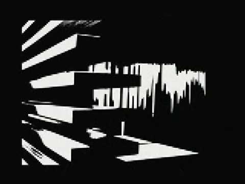 tasteful erotic erotica nude nudity naked nakedness art photographic