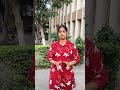 लोग रंग बदले उन्हें छोड़ देना चाहिए ☠️