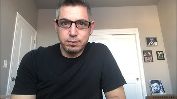 bend on  the harmonica like a pro