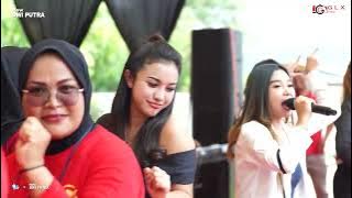 Desy tata And friend// LEWUNG//new DWI PUTRA LIVE PT.USG-PA 2