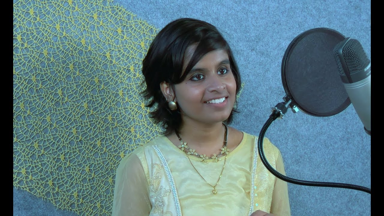 எந்நாளுமே துதிப்பாய் | Ennalume Thuthippai Yazhini | Christian Traditional Song | Holy Gospel Music