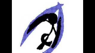 BOOM! stickfight. / Flipnote Hatena