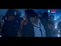 Arya 2 Movie Songs - My Love Is Gone - Allu Arjun Kajal Agarwal Navadeep Mp3 Song