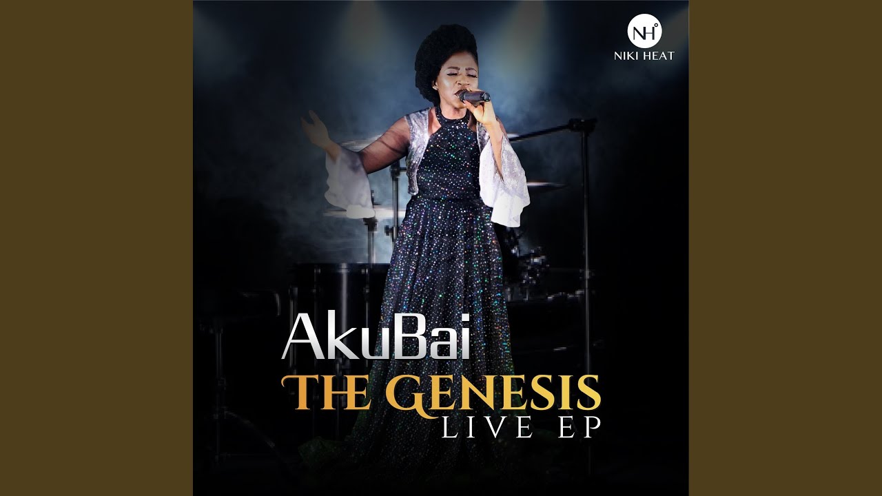 Strong Tower (Live) auf YouTube ansehen Strong Tower (Live) auf YouTube ansehen