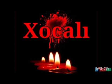 Xocalı soyqırımu 26. Fevral 1992 ci il