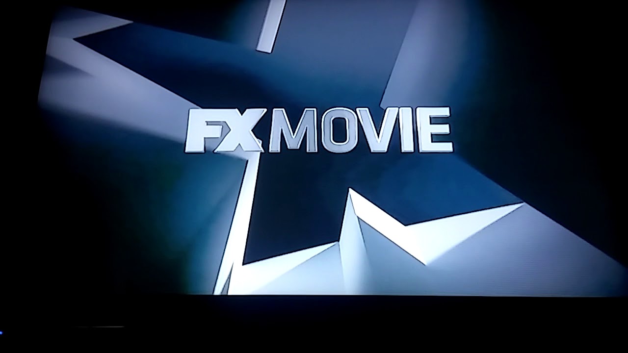 FX Movie Original Series Furios 7 TV MA Rated YouTube FX Movie Original Series Furios 7 TV MA Rated YouTube