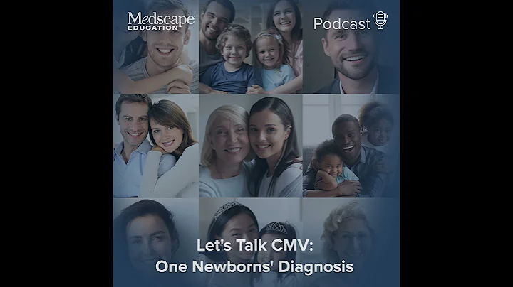 Cytomegalovirus and Pregnancy: Risk Reduction Strategies