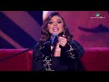 Angham … Yowjeoonk -  Al Riyadh Jalasat 2019 | انغام … يوجعونك - جلسات الرياض ٢٠١٩