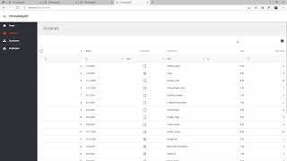 DevExtreme