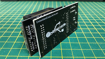 How To: FlashcatUSB xPort firmware update