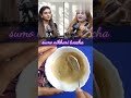 #skin care , face pack , aur nature beauty tips 👍🙏🧿