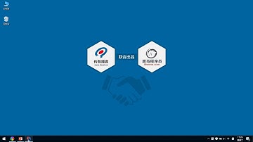 29 kotlin面向对象入门