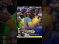Congratulations to South Africa/Bafana Bafana 🥳🥳 #southafrica #bafanabafana #worldcup #issagoal