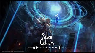 [抖音歌曲] S3RL - Tell Me What You Want ft. Tamika | Nhạc Tiktok TQ Mới Nhất