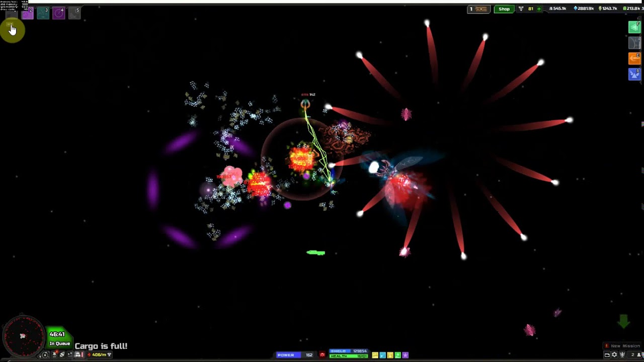 erik attacking me unprovoked, and lying