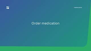MedTrack Physician Portal Walk-Through