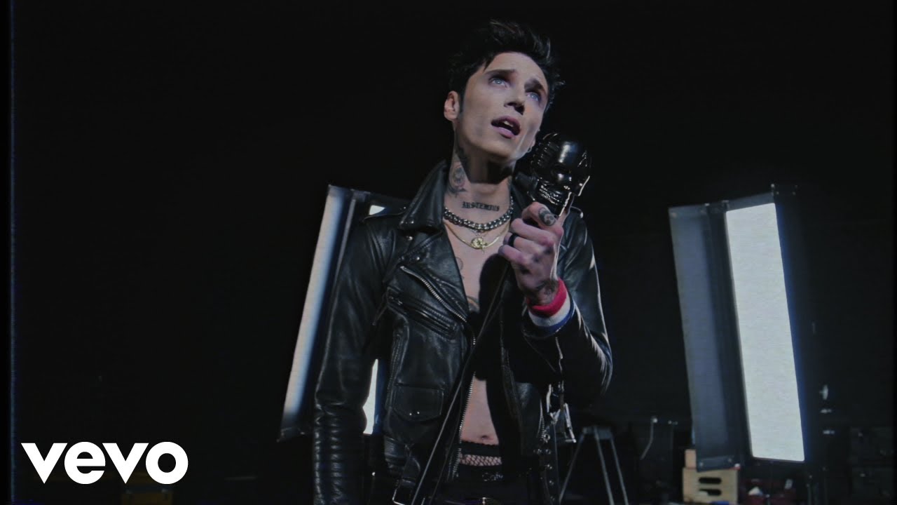 アンディ ブラックがシド ヴィシャスヴァージョン My Way をカバー オレはこの歌が大好きなんだよ Never Mind The Sex Pistols アンディ ブラックがシド ヴィシャスヴァージョン My Way をカバー オレはこの歌が大好きなんだよ Never Mind The Sex Pistols