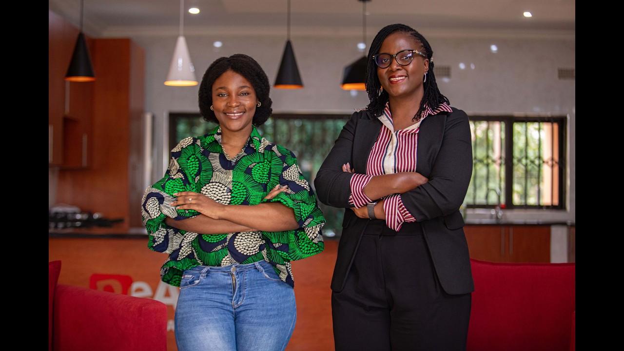 AMR Unplugged Episode 6 | Antimicrobial Stewardship (with real hospital stories)