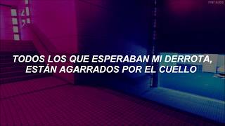 Cypher Pt.1 - Bts Sub. Español