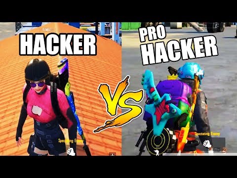 USANDO HACK?😲#two9 #proplayer #socapa #Hacker #viral #freefire