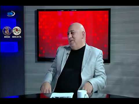 ზვიად გამსახურდიას პოლიტიკური ნაბიჯების ფრაგმენტები!