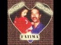 Vidéo De Cheb Nasro Toujour Ouahdi Vidéo De Cheb Nasro Toujour Ouahdi