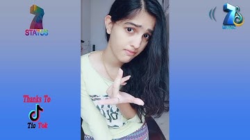 #7smusic 7 status programming vedio 3