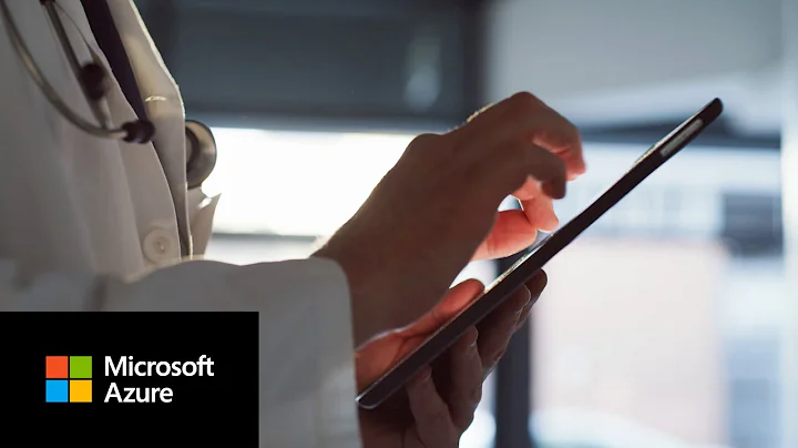 Azure OpenAI Service o1-mini Reinforcement Fine-tuning – Improving Precision of Medical Diagnosis
