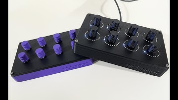 Ottopot Introduction Video