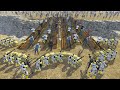 The Clone Army Surrounded by ZOMBIES! - Clone Wars: Zombie Apocalypse 1