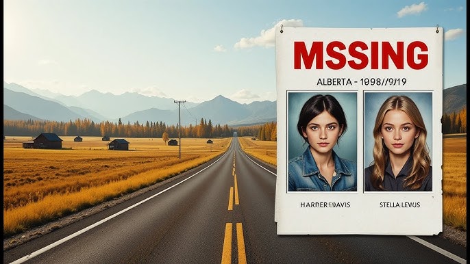 Trusted Paramedic for 30 Years… But He Hid a Dark Secret | Solved Cold Case  Shocks Community” - YouTube