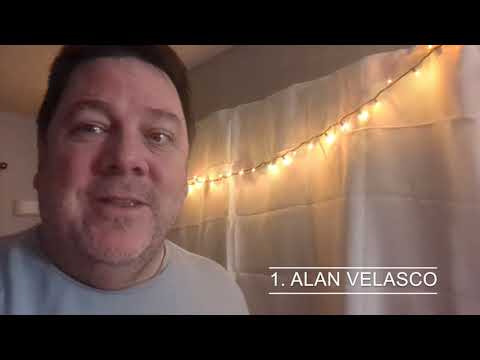 Instant Reaction - 3 Things: FC Dallas at Real Salt Lake, Sept 18, 2024