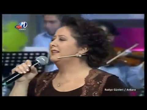 Emel Taşçıoğlu -