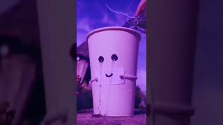 pata chala ki galat leke main pata nikla lyrics whatsapp status😃🥺😭🥀🥀#shots #100k #1k #2#3#4#5#6000