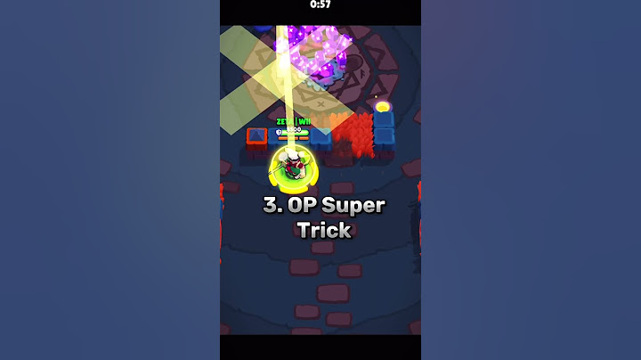 Rank 50 Kenji Guide