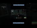 Rust Cheesing FT Evasion #cheating #rustgame #rusthack #aimbot #esp #cheats #gamecheating