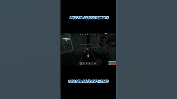 Rust Cheesing FT Evasion #cheating #rustgame #rusthack #aimbot #esp #cheats #gamecheating