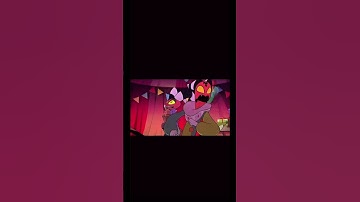 FIZZAROLI EDIT-HB #helluvaboss #capcut #fizzaroli #blitzo