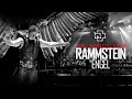 Rammstein  engel symphonic cover version by prime orchestra with childrens choir